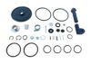 MERCE 0035860243 Repair Kit, brake-power regulator